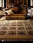 Page: - D2 | Architectural Digest