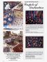 Page: - D4 | Architectural Digest