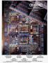 Page: - D5 | Architectural Digest