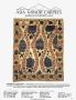 Page: - D9 | Architectural Digest