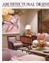 Page: - FC | Architectural Digest