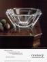 Page: - IBC | Architectural Digest