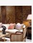 Page: - IFC | Architectural Digest