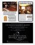Page: - N10 | Architectural Digest