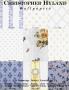 Page: - N11 | Architectural Digest