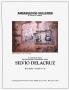 Page: - N12 | Architectural Digest