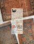 Page: - N2 | Architectural Digest