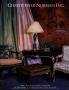 Page: - N3 | Architectural Digest