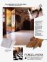 Page: - N5 | Architectural Digest