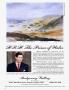 Page: - N6 | Architectural Digest