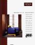 Page: - N7 | Architectural Digest
