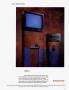 Page: - N9 | Architectural Digest
