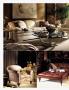 Page: - i | Architectural Digest