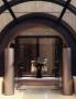 Page: - 100 | Architectural Digest