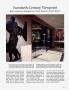 Page: - 101 | Architectural Digest