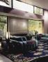 Page: - 102 | Architectural Digest