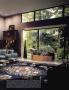 Page: - 103 | Architectural Digest