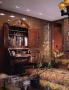 Page: - 104 | Architectural Digest