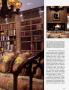 Page: - 105 | Architectural Digest
