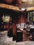 Page: - 106 | Architectural Digest