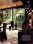 Page: - 107 | Architectural Digest