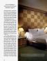 Page: - 108 | Architectural Digest