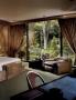 Page: - 109 | Architectural Digest