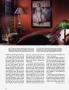 Page: - 110 | Architectural Digest