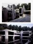 Page: - 111 | Architectural Digest