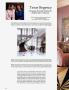 Page: - 112 | Architectural Digest