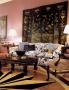 Page: - 113 | Architectural Digest