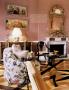 Page: - 114 | Architectural Digest