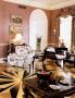 Page: - 115 | Architectural Digest
