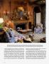 Page: - 116 | Architectural Digest