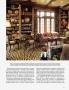 Page: - 117 | Architectural Digest