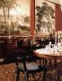 Page: - 118 | Architectural Digest