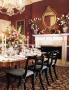 Page: - 119 | Architectural Digest