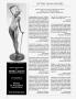 Page: - 12 | Architectural Digest