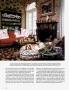 Page: - 120 | Architectural Digest