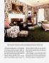 Page: - 121 | Architectural Digest