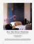Page: - 126 | Architectural Digest