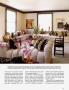 Page: - 127 | Architectural Digest