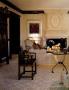 Page: - 128 | Architectural Digest