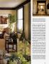 Page: - 129 | Architectural Digest