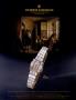 Page: - 13 | Architectural Digest