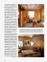 Page: - 132 | Architectural Digest