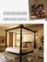 Page: - 133 | Architectural Digest