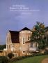 Page: - 134 | Architectural Digest