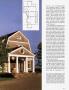 Page: - 135 | Architectural Digest