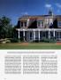 Page: - 136 | Architectural Digest